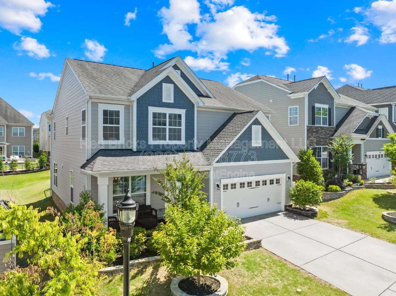 10677 Sky Chase Ave Nw - Photo 4 of 45