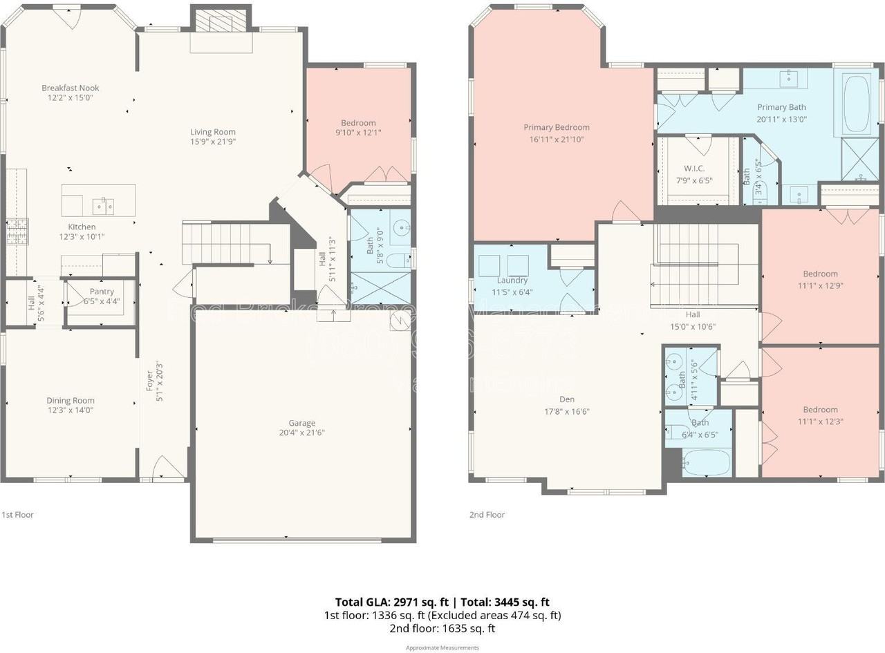 10677 Sky Chase Ave Nw - Photo 7 of 45