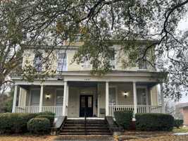 featured image of 1457 Oglethorpe St #5
