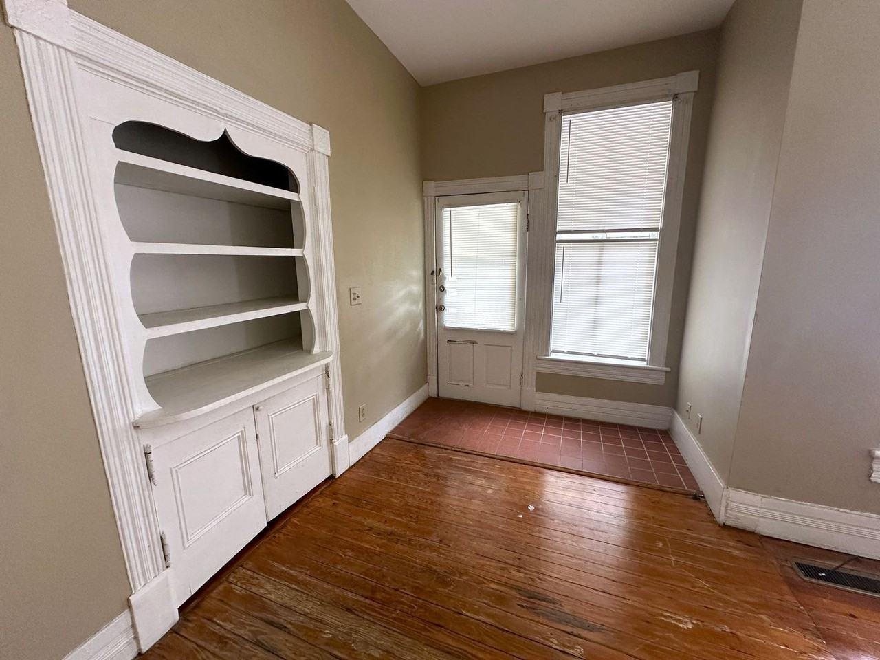 1457 Oglethorpe St #5 - Photo 6 of 12