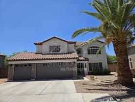 1005 E Stirrup Ln - Photo 1 of 1