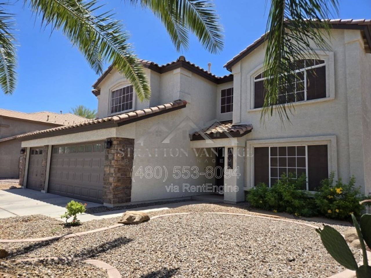 1005 E Stirrup Ln - Photo 4 of 39