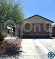 featured image of 6385 S Ambarella Dr