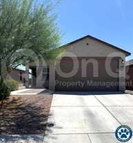 6385 S Ambarella Dr - Photo 1 of 1