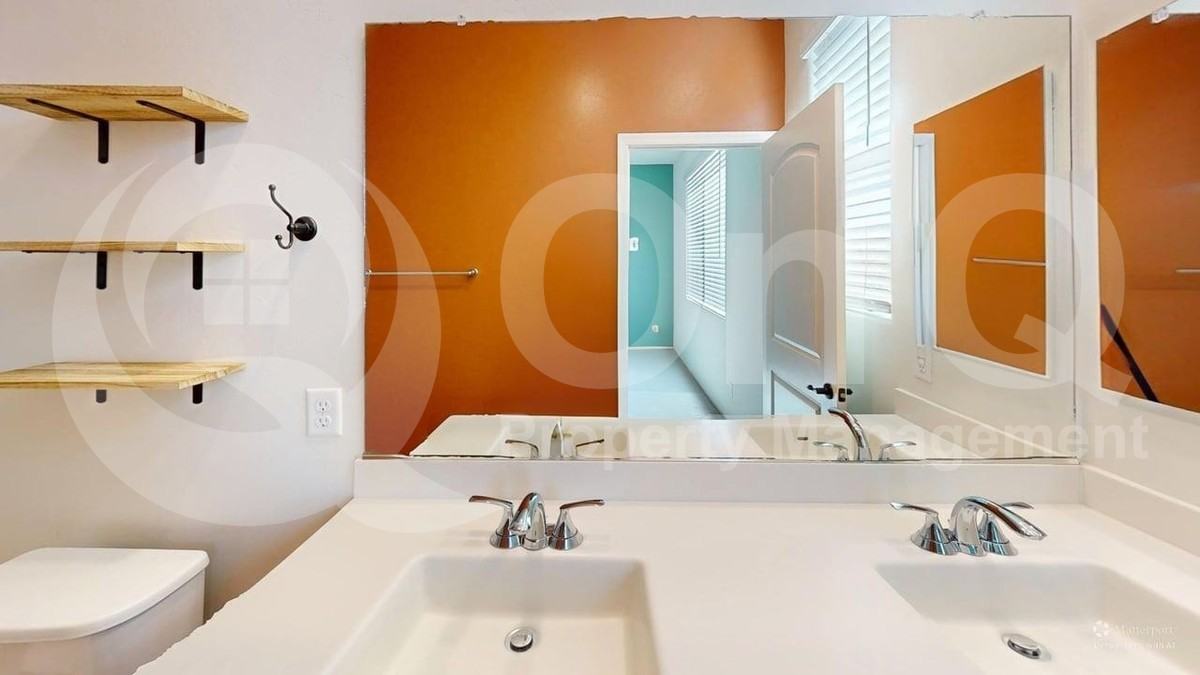 6385 S Ambarella Dr - Photo 6 of 17
