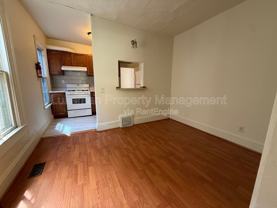 932 S Park St #932-1 - Photo 1 of 1