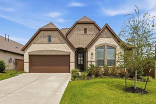 430 Rita Blanca Dr - Photo 1 of 1
