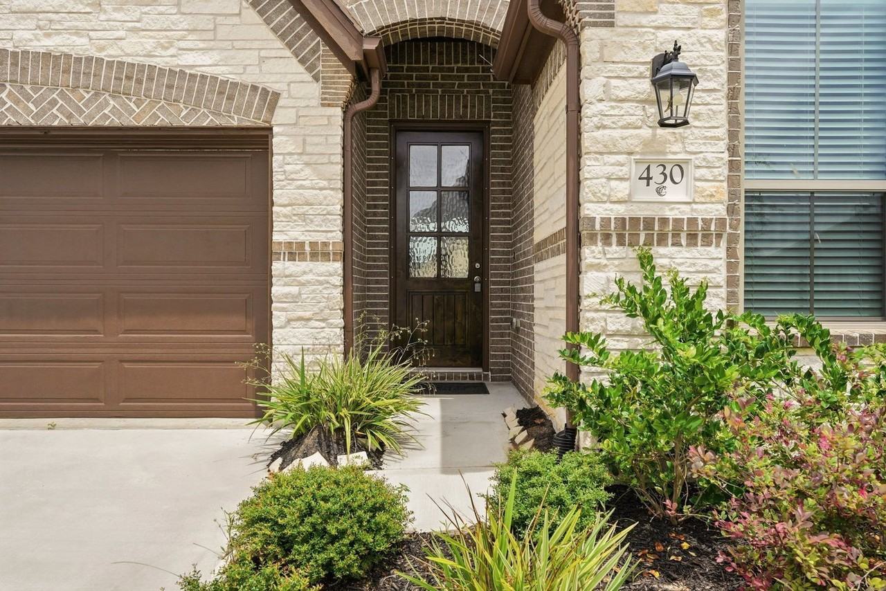 430 Rita Blanca Dr - Photo 3 of 25