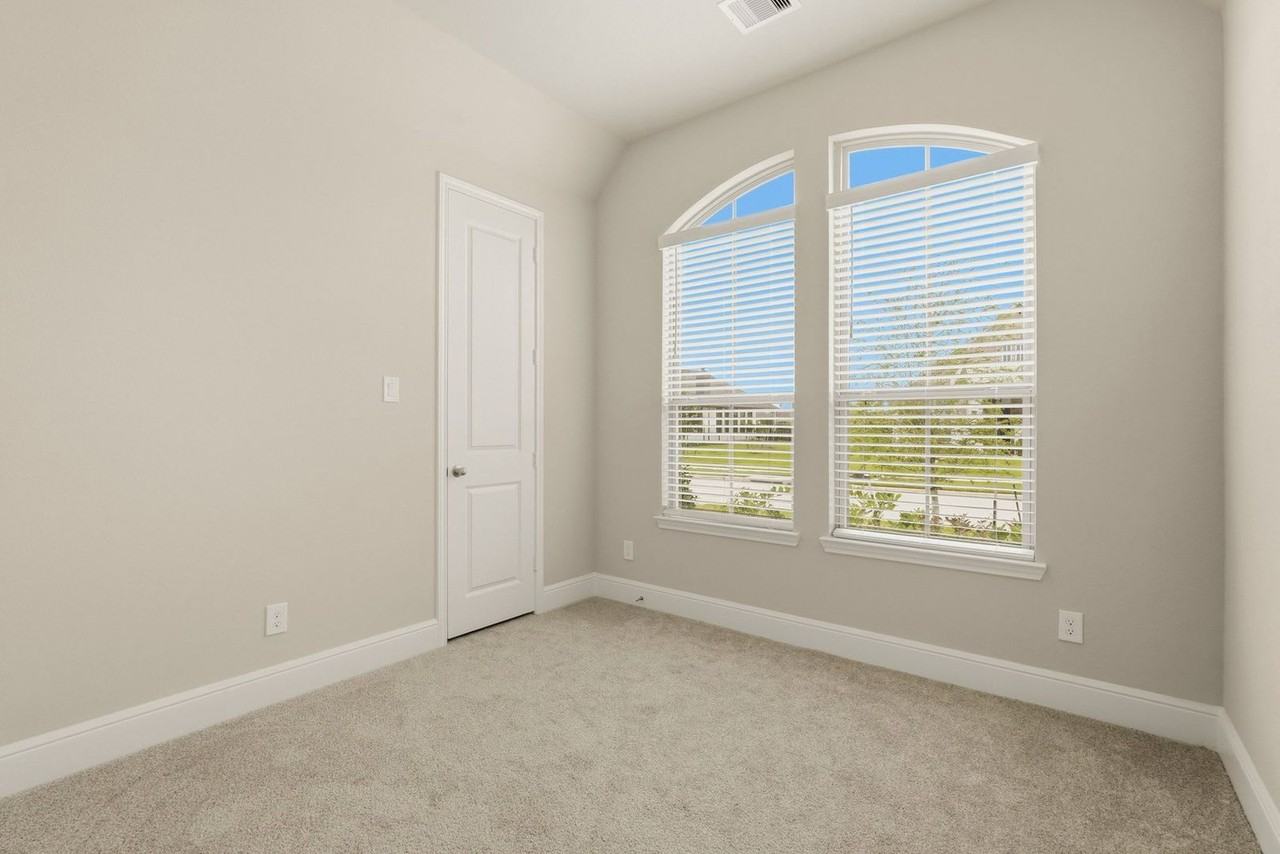 430 Rita Blanca Dr - Photo 5 of 25