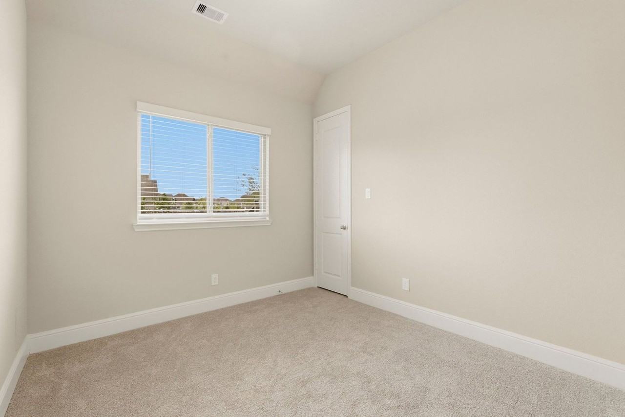 430 Rita Blanca Dr - Photo 6 of 25
