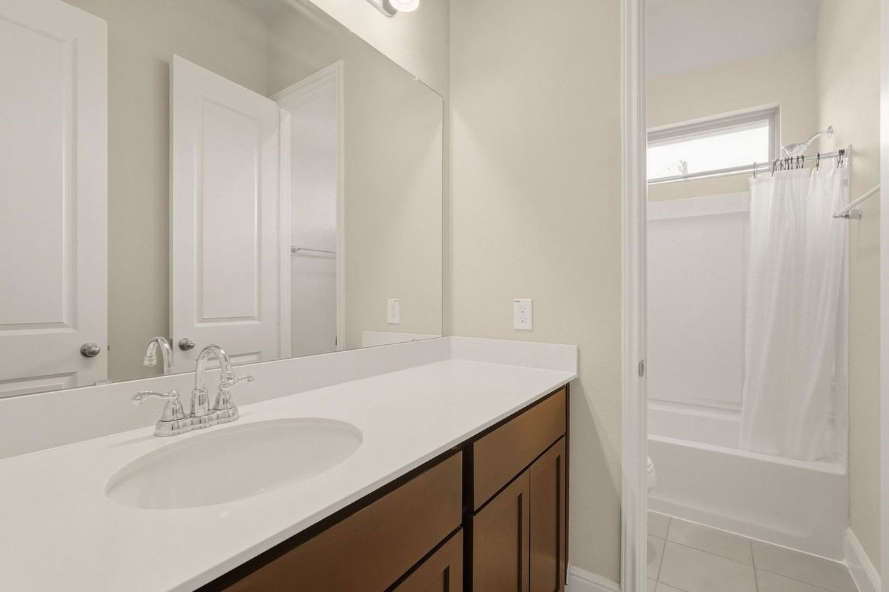 430 Rita Blanca Dr - Photo 7 of 25