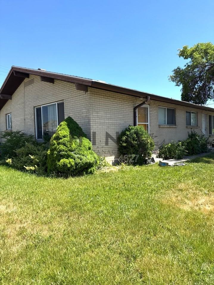 3905 S 1040 E #1 - Photo 2 of 3