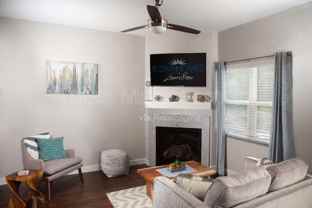 102 Potomac Dr - Photo 1 of 1