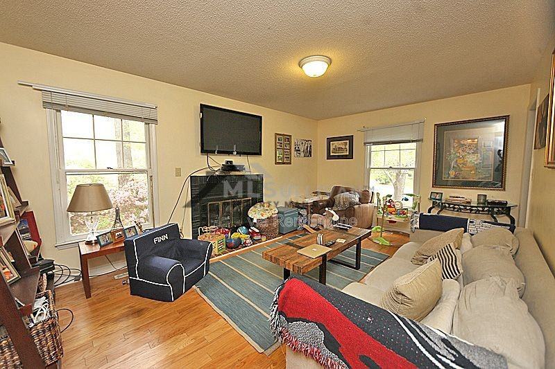 3606 Manford Dr - Photo 2 of 14