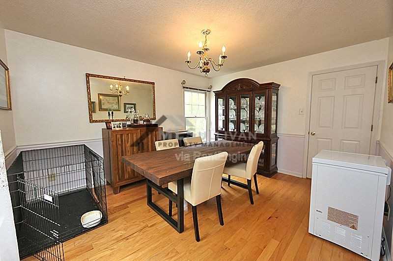 3606 Manford Dr - Photo 4 of 14