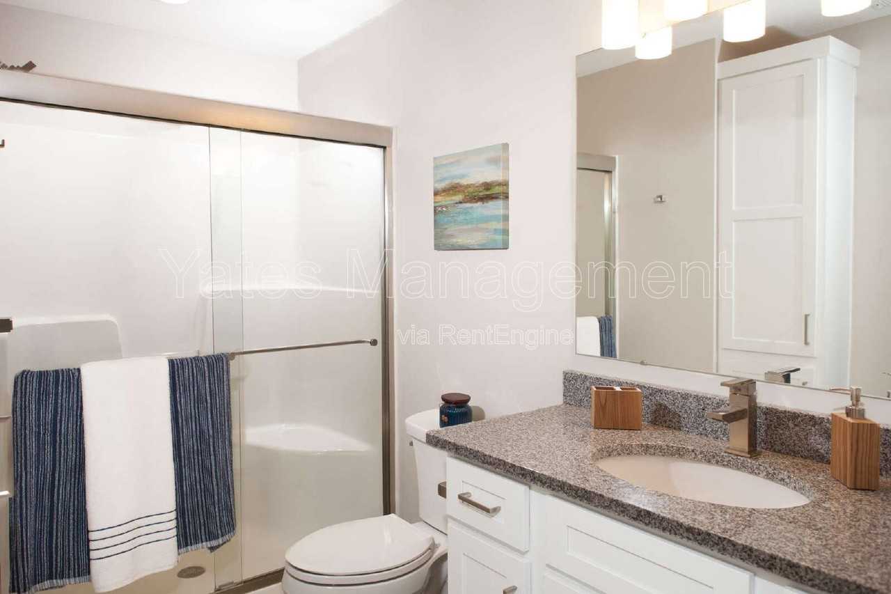 122 Potomac Dr - Photo 6 of 19