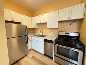 46 Glass St #2 - Photo 1 of 1