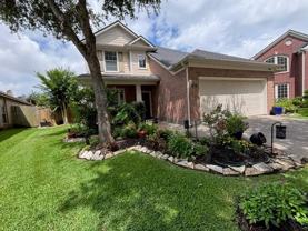863 Dawn Sky Ln - Photo 1 of 1