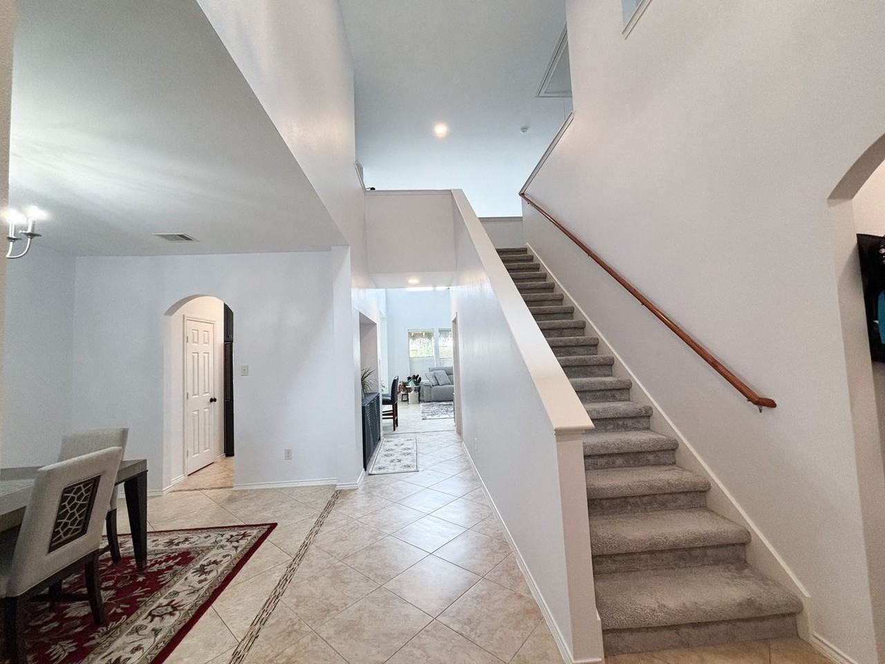 863 Dawn Sky Ln - Photo 4 of 16