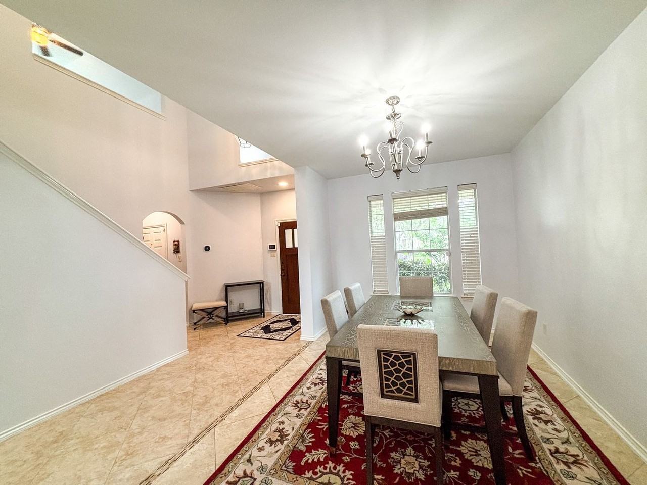 863 Dawn Sky Ln - Photo 5 of 16