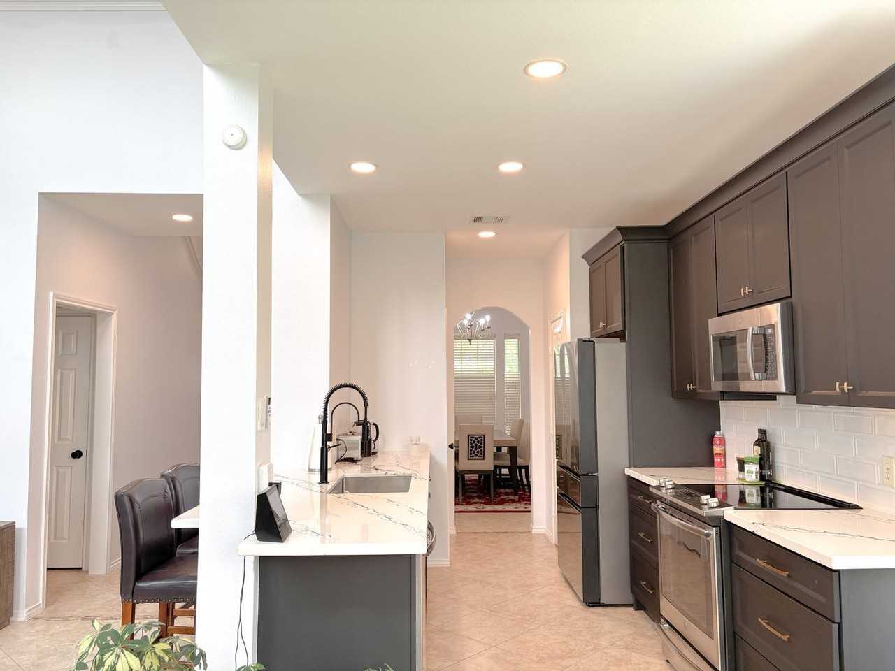 863 Dawn Sky Ln - Photo 6 of 16