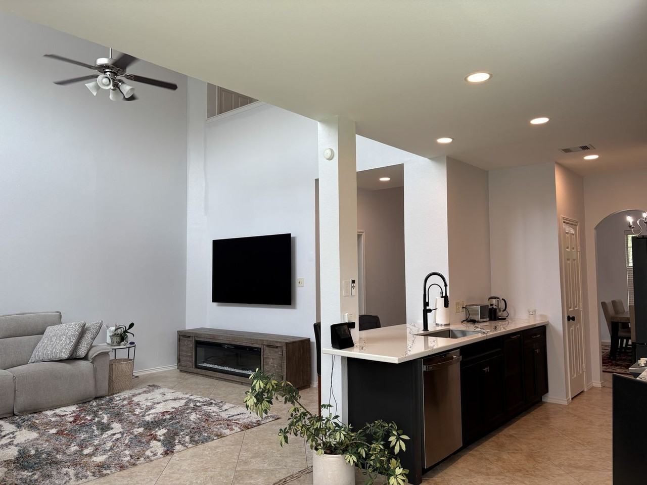 863 Dawn Sky Ln - Photo 7 of 16