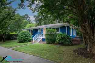 1021 Sedgefield St - Photo 1 of 1