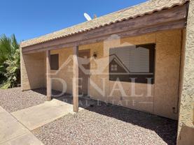 624 E Marilyn Ave #1 - Photo 1 of 1