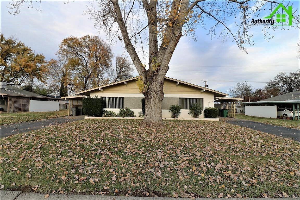 6195 Verde Vale Ct