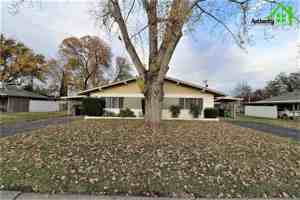 featured image of 6195 Verde Vale Ct