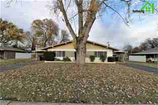 6195 Verde Vale Ct - Photo 1 of 1