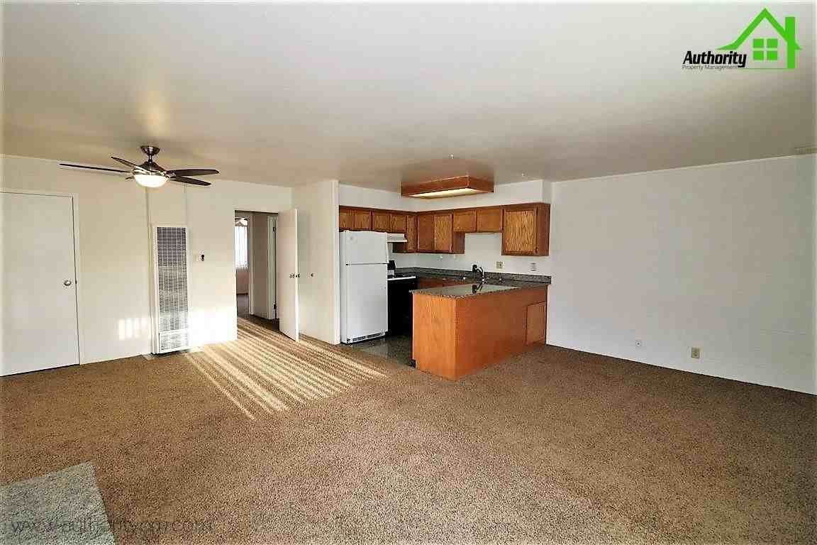 6195 Verde Vale Ct - Photo 3 of 13