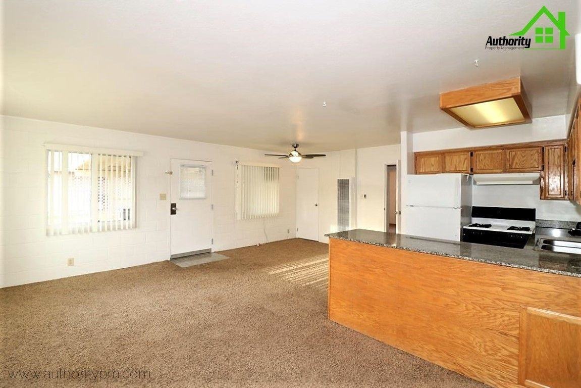6195 Verde Vale Ct - Photo 4 of 13