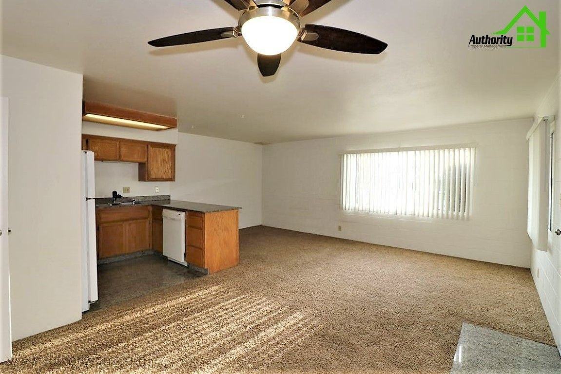 6195 Verde Vale Ct - Photo 5 of 13