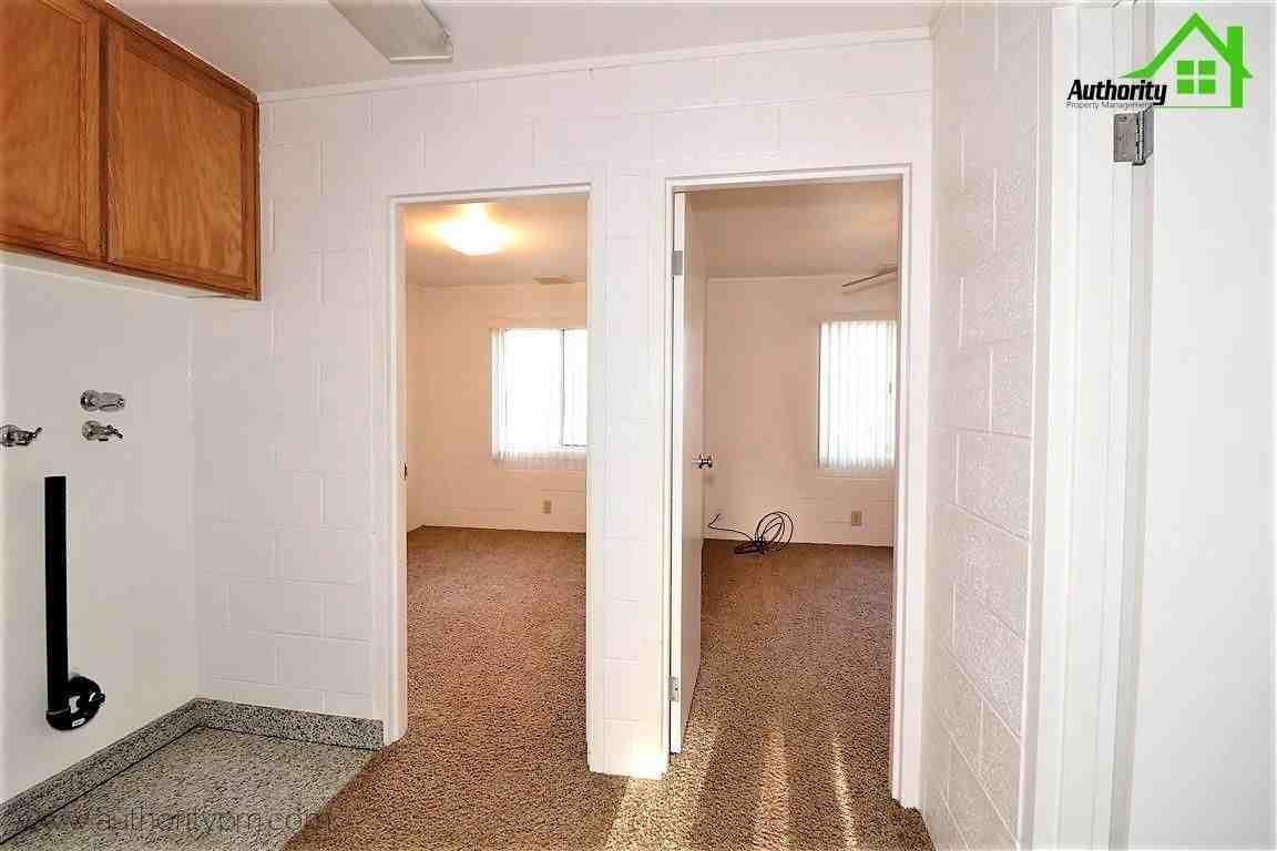 6195 Verde Vale Ct - Photo 7 of 13