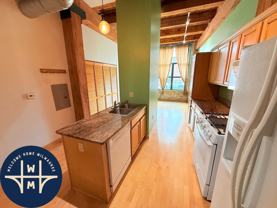 200 S Water St #110 - Photo 1 of 1