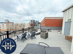 200 S Water St #110 - Photo 1 of 1