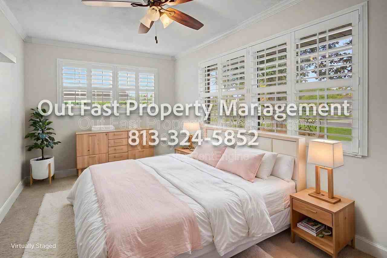 639 Howard Ave - Photo 6 of 50