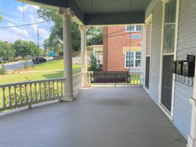 743 Orange St #4 - Photo 1 of 1