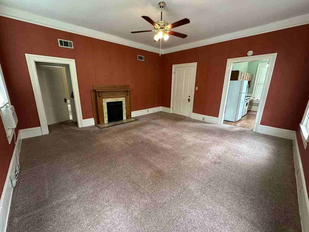 743 Orange St #4 - Photo 3 of 10