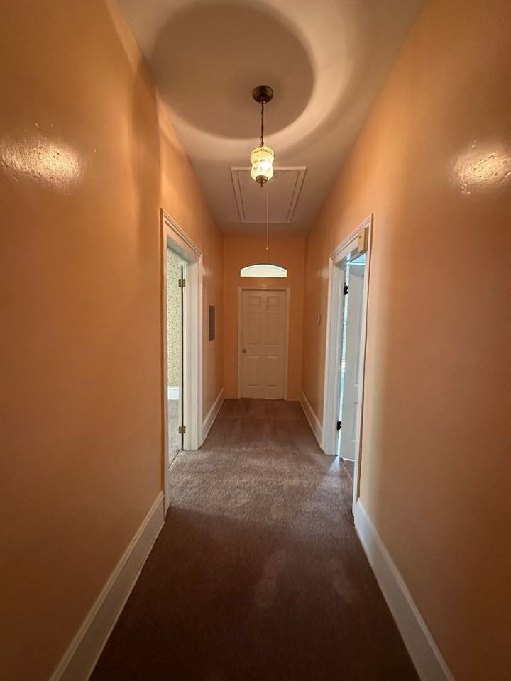 743 Orange St #4 - Photo 4 of 10