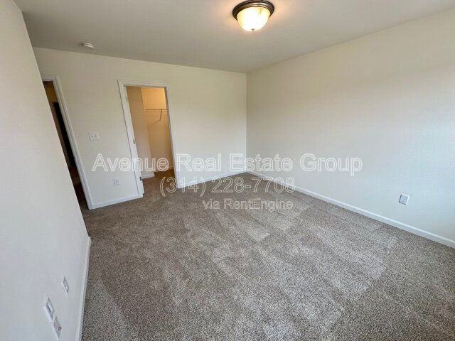 5587 Walden Ridge Dr - Photo 5 of 11