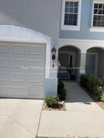 featured image of 8271 Village Edge Cir #3