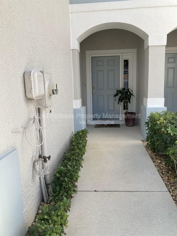8271 Village Edge Cir #3 - Photo 2 of 8
