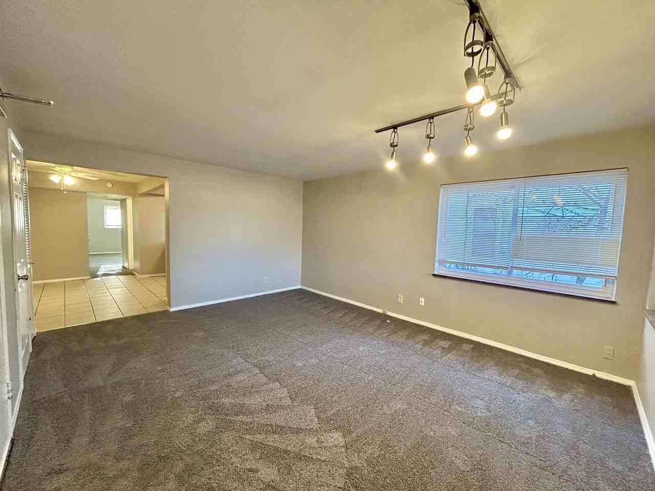 783 N Fred Shuttlesworth Cir #2 - Photo 4 of 13