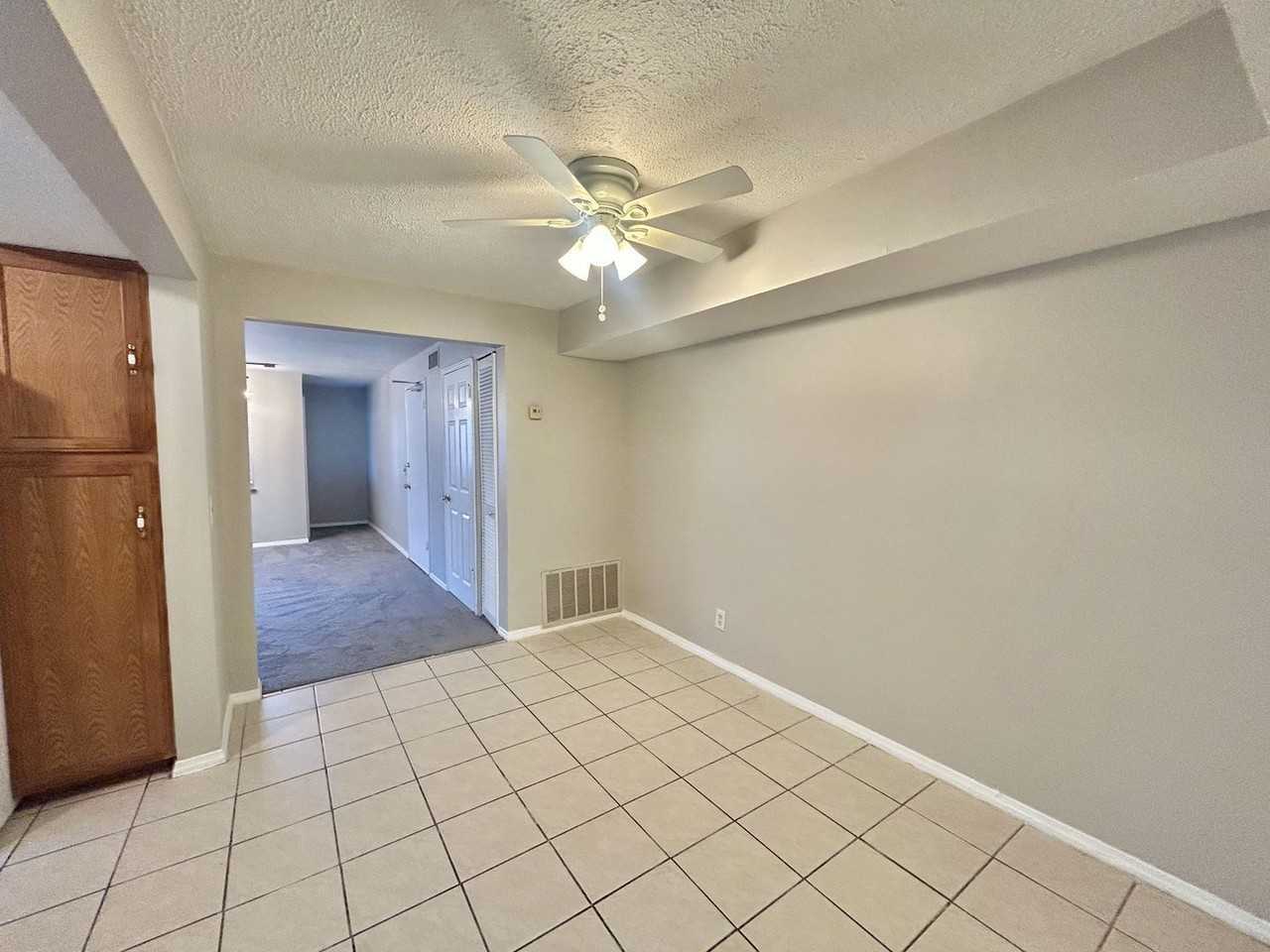 783 N Fred Shuttlesworth Cir #2 - Photo 5 of 13