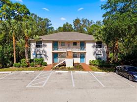 11931 Palm Bay Ct #202 - Photo 1 of 1