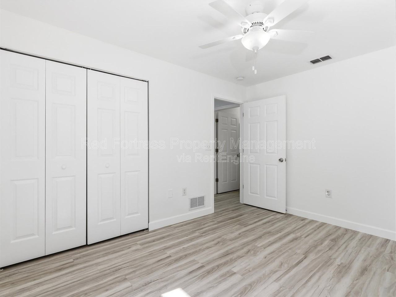 11931 Palm Bay Ct #202 - Photo 2 of 15