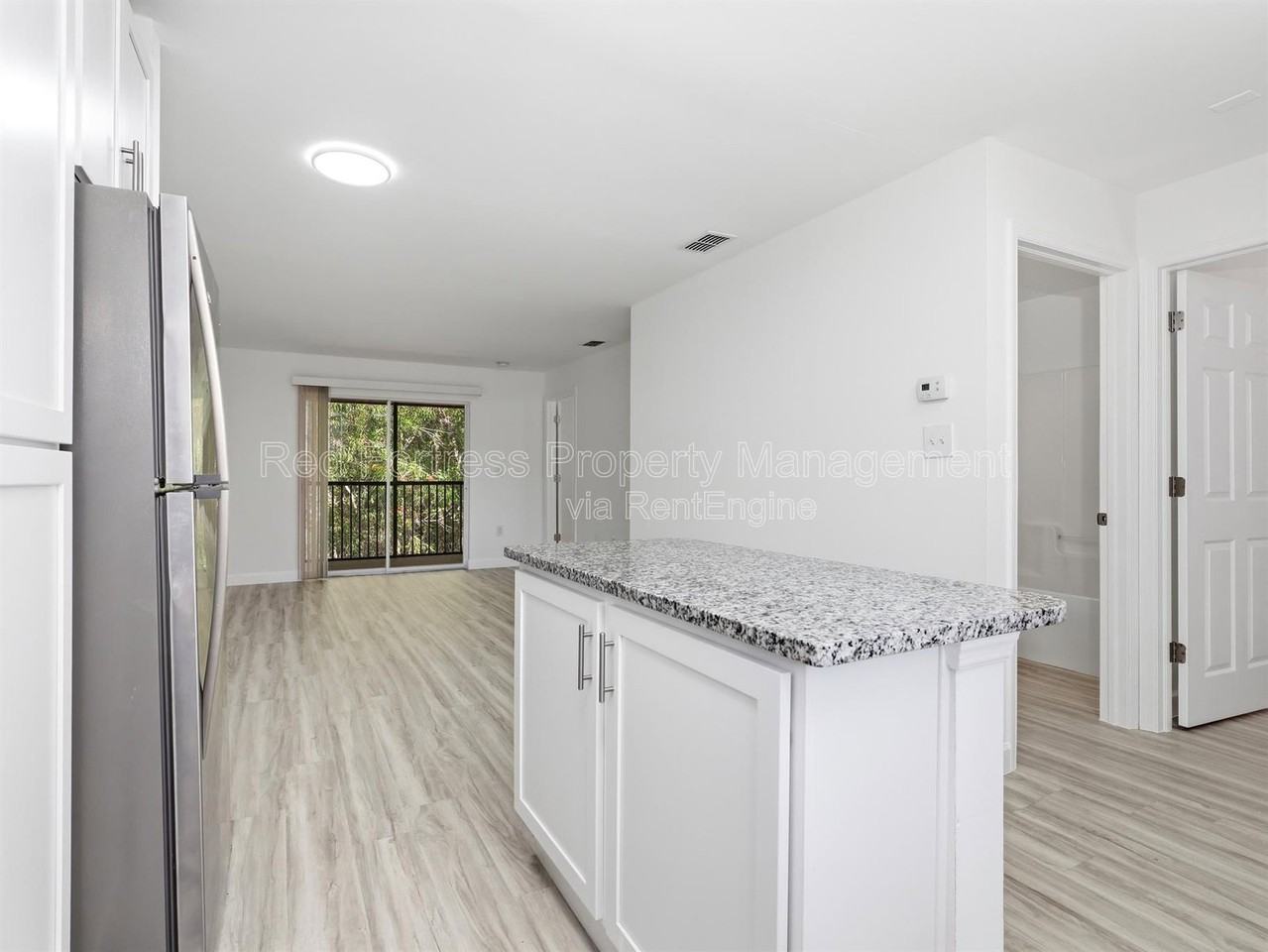 11931 Palm Bay Ct #202 - Photo 3 of 15