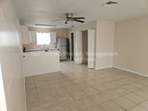 17306 Whitewater Ct - Photo 1 of 1